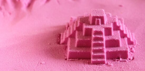 Jak stavět dřevostavbu: Průvodce materiály