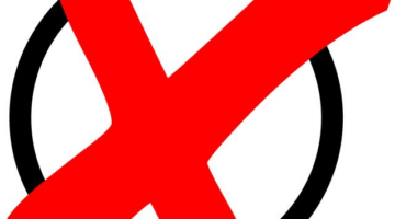 Jak vybrat květináč odpovídající vaší rostlině