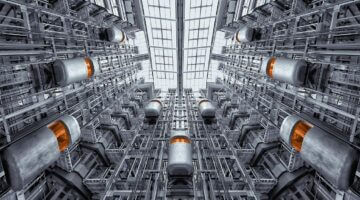 Moderní systémy topení pro úsporný domov