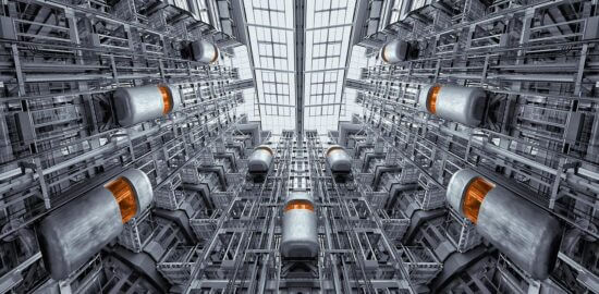 Moderní systémy topení pro úsporný domov