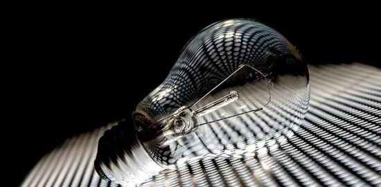 Jak funguje elektřina: článek o základech