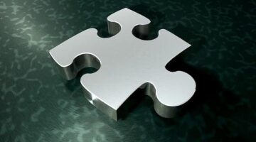 Jak řešit dluhy: Informative článek o možnostech vyrovnání finančních závazků