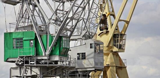 Jak správně nakládat s elektřinou?