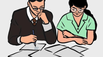 Rozluštění dluhových problémů