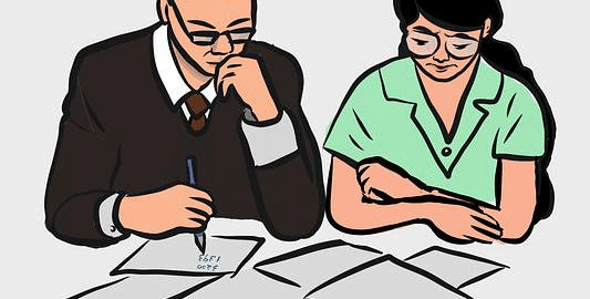 Rozluštění dluhových problémů