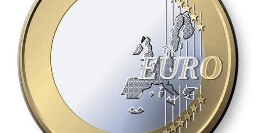 Finance: Jak správně mít peníze pod kontrolou