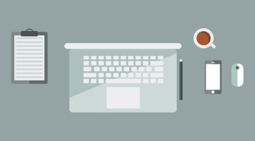 Jak si vybrat správný byt