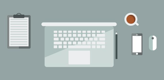 Jak si vybrat správný byt