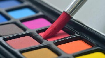 Výběr květináče: Jak vybrat ten správný?