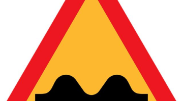 Jak snížit spotřebu plynu v domácnosti