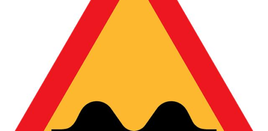 Jak snížit spotřebu plynu v domácnosti