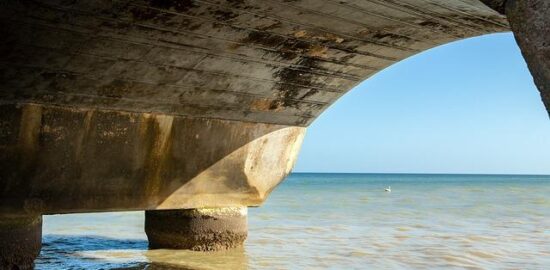 Základy zednictví: rady a tipy