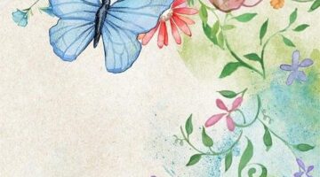 Nové trendy v oblasti energií