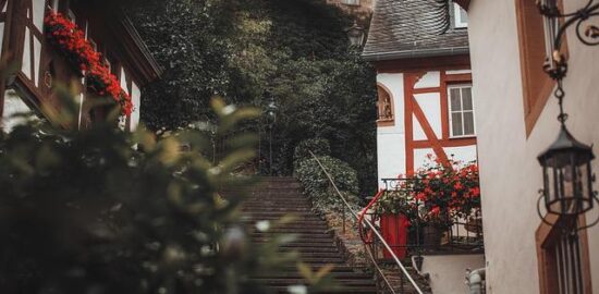 Naše tipy pro návštěvu chaty