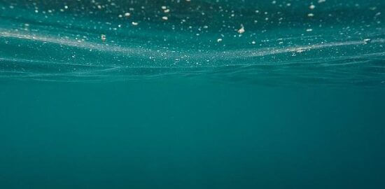 Jak na vodu: Informative