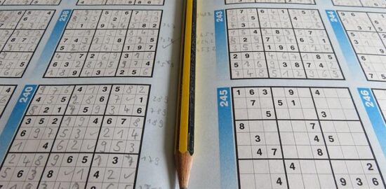 Jak vyřešit dluhy: Rady a tipy