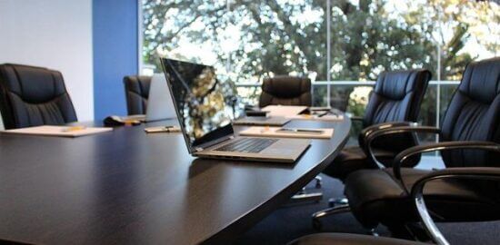 Rady a tipy: Úvěry – Co si před jejich sjednáním zkontrolovat