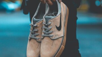 Jak správně nakupovat biopotraviny