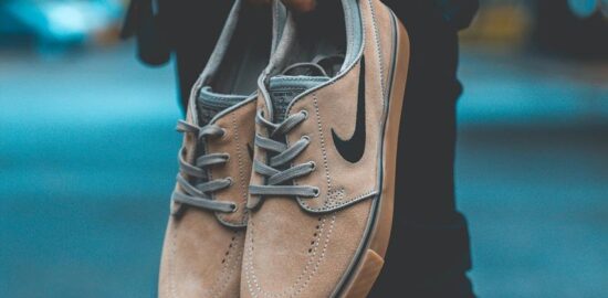 Jak správně nakupovat biopotraviny