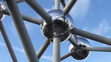 Jak na stavbu: návody pro začátečníky