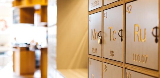 Tipy na levné ubytování v Česku