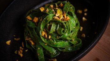 Jak pěstovat bylinky: tipy pro začátečníky