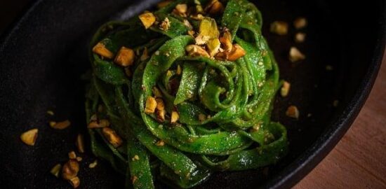 Jak pěstovat bylinky: tipy pro začátečníky