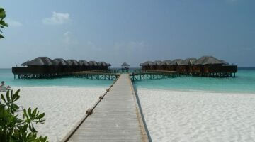 Bungalov – inspirace pro příjemné bydlení