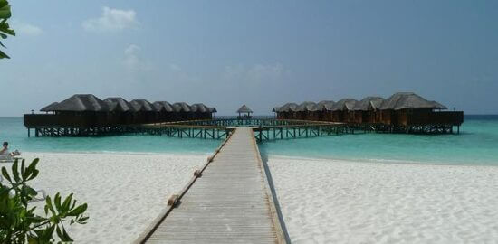 Bungalov – inspirace pro příjemné bydlení