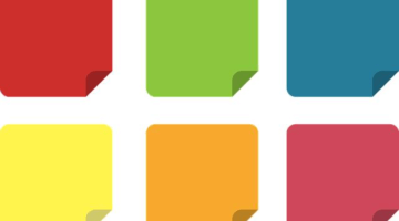 Jak nastavit skleník správně – návod