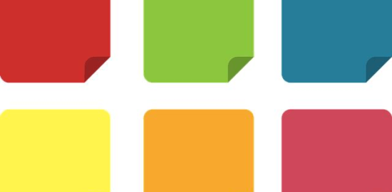 Jak nastavit skleník správně – návod