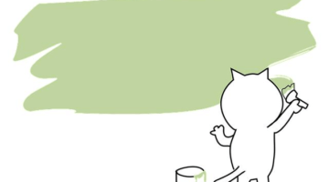 Levné způsoby, jak zrenovovat byt