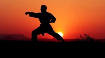 Jak se bránit exekuci – rady a tipy