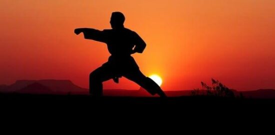 Jak se bránit exekuci – rady a tipy