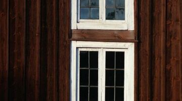 Výhody a nevýhody dřevostaveb: Informative přehled