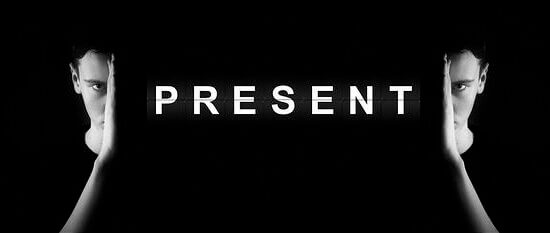 Jak se vypořádat s dluhy: Informative návod