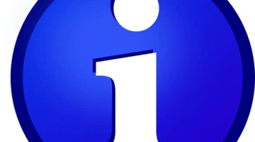 Tipy jak nakupovat levně navzdory inflaci