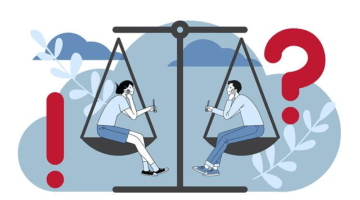 Jak správně vybrat nové bydlení