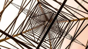 Jak vybrat správný zdroj elektřiny