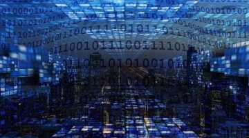 Inteligentní přístup k půjčkám v moderní době