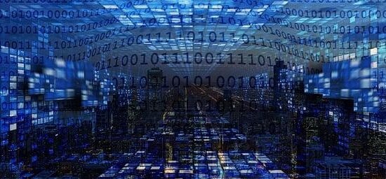 Inteligentní přístup k půjčkám v moderní době