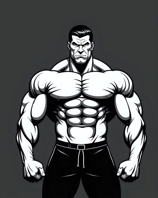 Jak efektivně využít energii