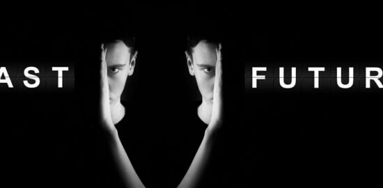 Jak se vypořádat s dluhy: Informative rady