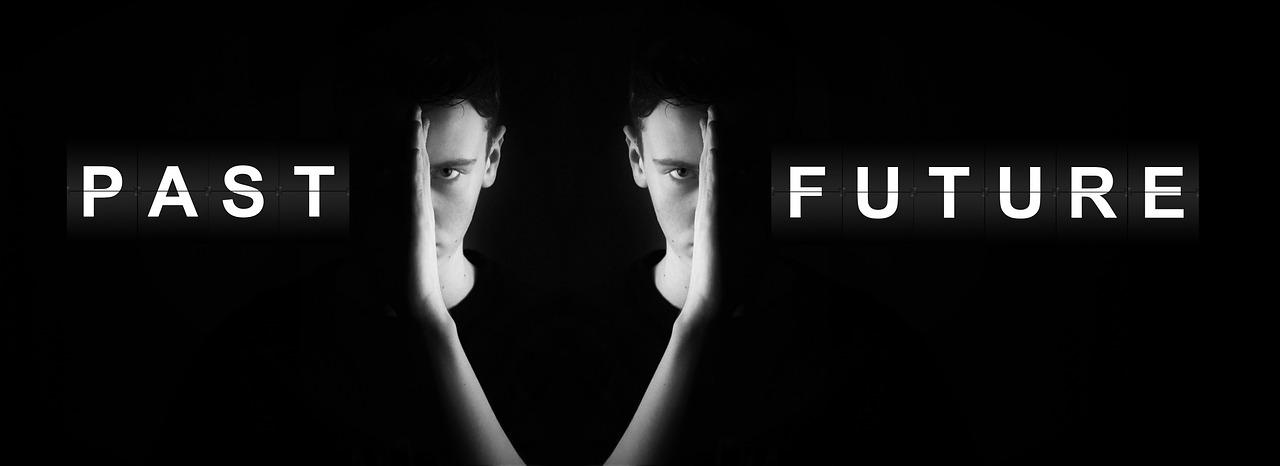 Jak se vypořádat s dluhy: Informative rady