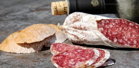 Jak udělat dřevostavbu: Informative článek