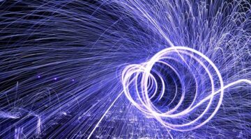 Jak efektivně využívat energii – Čeština