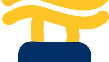 Účinné metody, jak snížit spotřebu energie doma