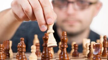 5 strategických přístupů k osobnímu rozpočtu