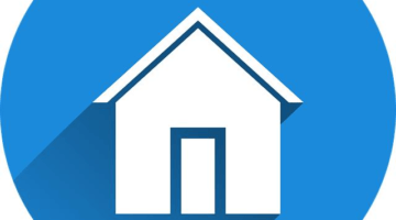 Jak začít se zahradničením: Informace a tipy