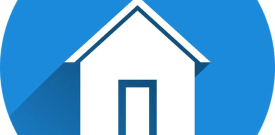 Jak začít se zahradničením: Informace a tipy